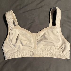 Lululemon Tata Tamer